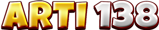 Arti138